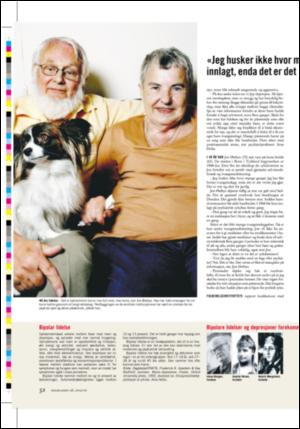 dagbladet_magasinet-20060826_000_00_00_052.pdf