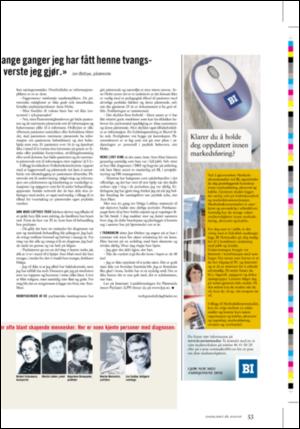 dagbladet_magasinet-20060826_000_00_00_053.pdf