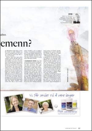 dagbladet_magasinet-20060826_000_00_00_055.pdf