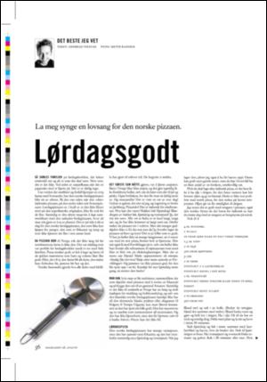 dagbladet_magasinet-20060826_000_00_00_056.pdf