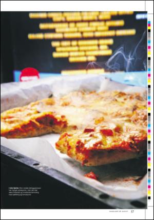 dagbladet_magasinet-20060826_000_00_00_057.pdf