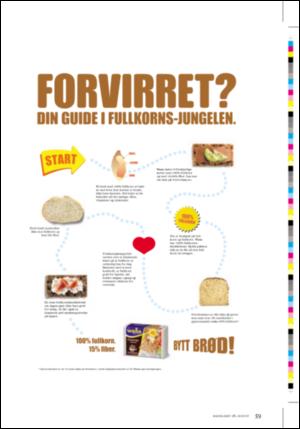 dagbladet_magasinet-20060826_000_00_00_059.pdf