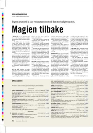 dagbladet_magasinet-20060826_000_00_00_060.pdf