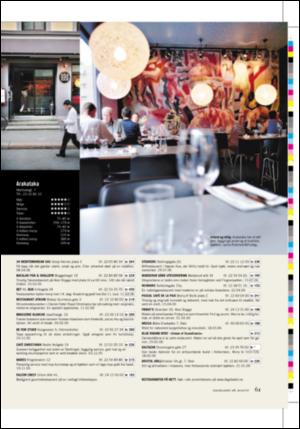dagbladet_magasinet-20060826_000_00_00_061.pdf