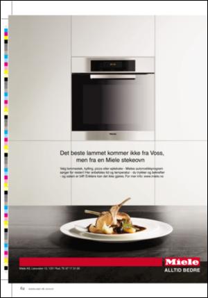 dagbladet_magasinet-20060826_000_00_00_062.pdf