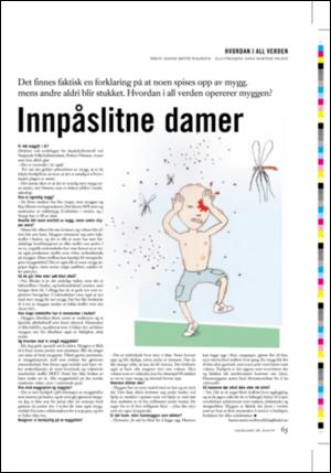 dagbladet_magasinet-20060826_000_00_00_063.pdf