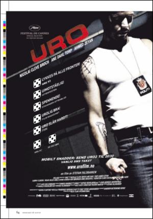 dagbladet_magasinet-20060826_000_00_00_064.pdf