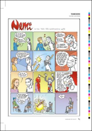 dagbladet_magasinet-20060826_000_00_00_065.pdf