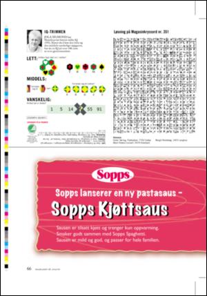 dagbladet_magasinet-20060826_000_00_00_066.pdf