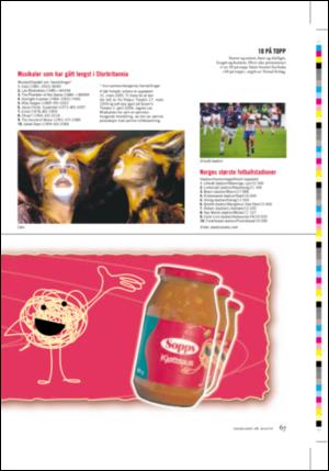 dagbladet_magasinet-20060826_000_00_00_067.pdf