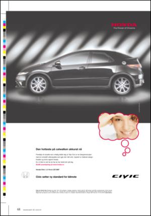 dagbladet_magasinet-20060826_000_00_00_068.pdf