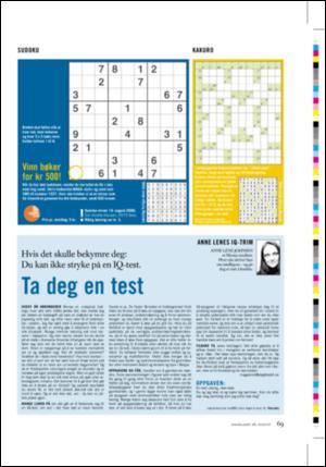 dagbladet_magasinet-20060826_000_00_00_069.pdf