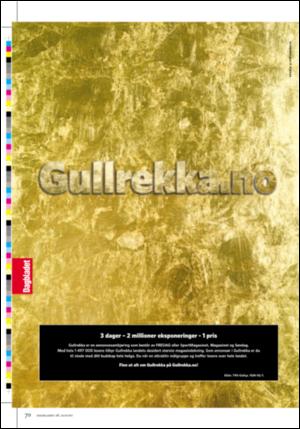 dagbladet_magasinet-20060826_000_00_00_070.pdf