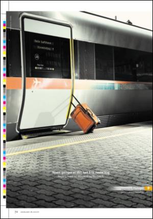 dagbladet_magasinet-20060826_000_00_00_072.pdf