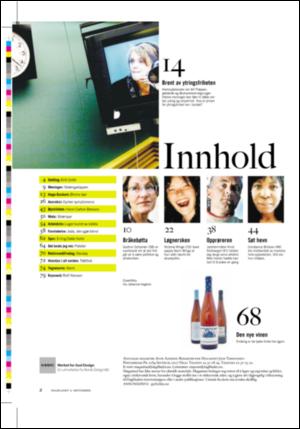 dagbladet_magasinet-20060902_000_00_00_002.pdf