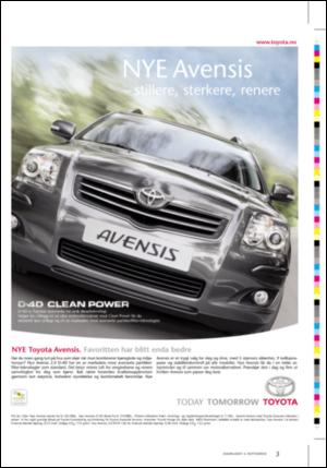 dagbladet_magasinet-20060902_000_00_00_003.pdf