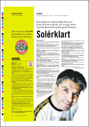 dagbladet_magasinet-20060902_000_00_00_004.pdf