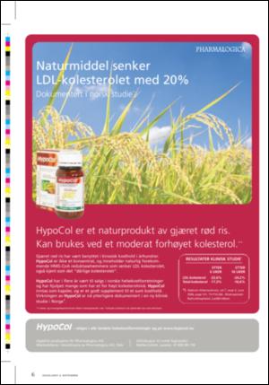 dagbladet_magasinet-20060902_000_00_00_006.pdf