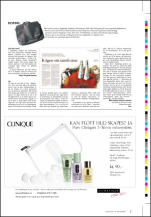 dagbladet_magasinet-20060902_000_00_00_007.pdf