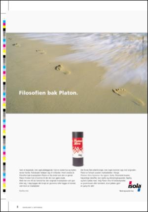 dagbladet_magasinet-20060902_000_00_00_008.pdf