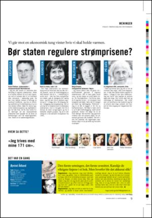 dagbladet_magasinet-20060902_000_00_00_009.pdf