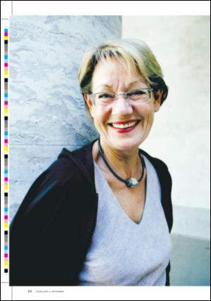 dagbladet_magasinet-20060902_000_00_00_010.pdf