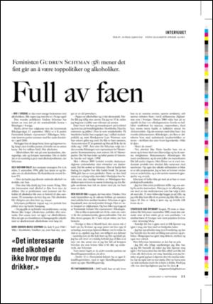 dagbladet_magasinet-20060902_000_00_00_011.pdf