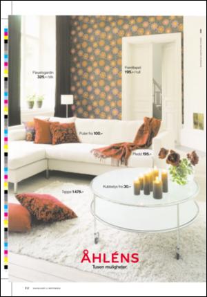 dagbladet_magasinet-20060902_000_00_00_012.pdf