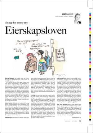 dagbladet_magasinet-20060902_000_00_00_013.pdf