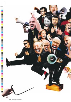 dagbladet_magasinet-20060902_000_00_00_014.pdf