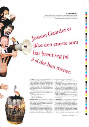 dagbladet_magasinet-20060902_000_00_00_015.pdf