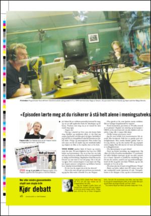 dagbladet_magasinet-20060902_000_00_00_016.pdf