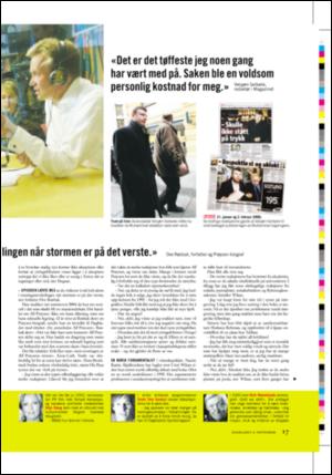 dagbladet_magasinet-20060902_000_00_00_017.pdf