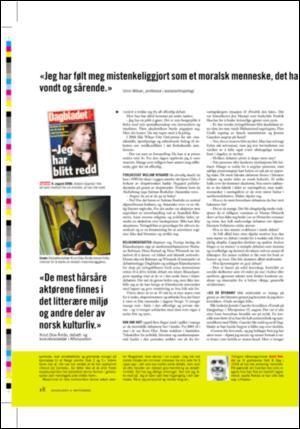 dagbladet_magasinet-20060902_000_00_00_018.pdf