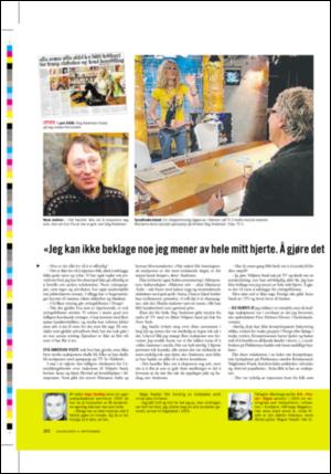 dagbladet_magasinet-20060902_000_00_00_020.pdf
