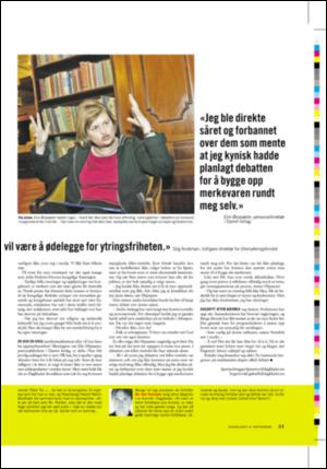 dagbladet_magasinet-20060902_000_00_00_021.pdf