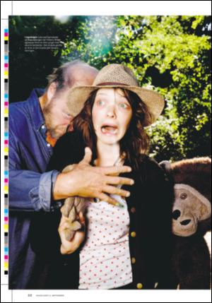 dagbladet_magasinet-20060902_000_00_00_022.pdf