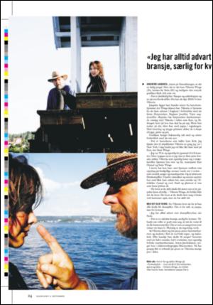 dagbladet_magasinet-20060902_000_00_00_024.pdf