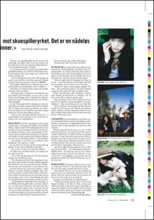dagbladet_magasinet-20060902_000_00_00_025.pdf