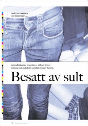 dagbladet_magasinet-20060902_000_00_00_026.pdf