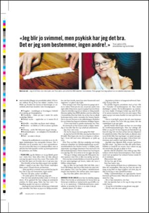 dagbladet_magasinet-20060902_000_00_00_028.pdf