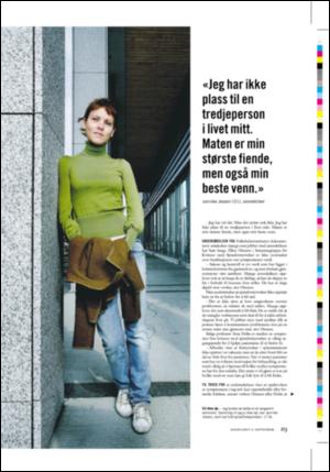 dagbladet_magasinet-20060902_000_00_00_029.pdf