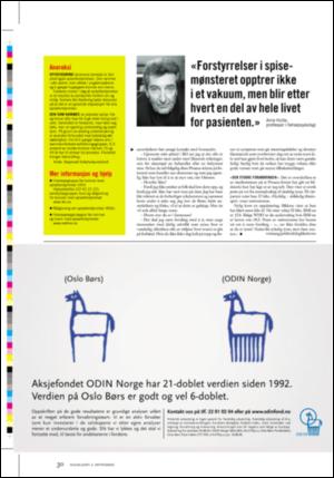 dagbladet_magasinet-20060902_000_00_00_030.pdf