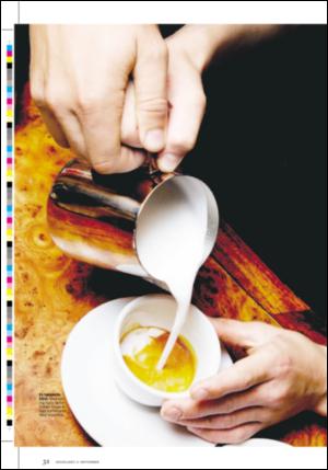 dagbladet_magasinet-20060902_000_00_00_032.pdf