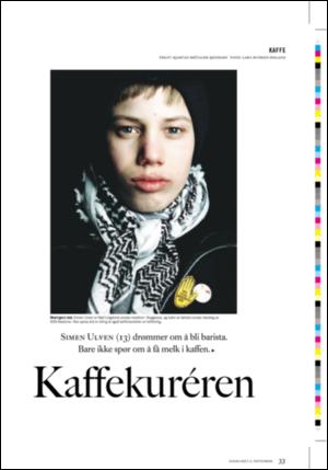 dagbladet_magasinet-20060902_000_00_00_033.pdf