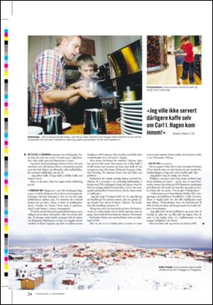 dagbladet_magasinet-20060902_000_00_00_034.pdf