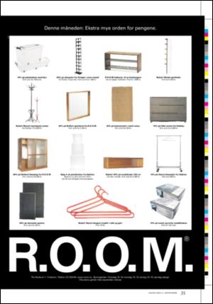 dagbladet_magasinet-20060902_000_00_00_035.pdf