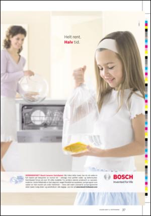 dagbladet_magasinet-20060902_000_00_00_037.pdf