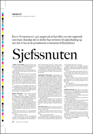dagbladet_magasinet-20060902_000_00_00_038.pdf