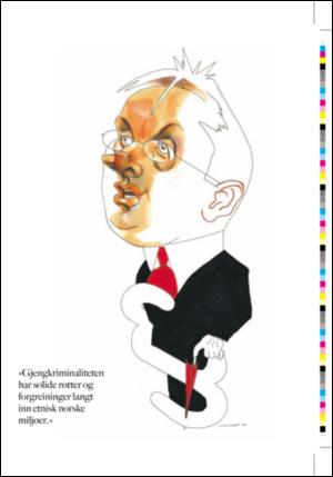 dagbladet_magasinet-20060902_000_00_00_039.pdf